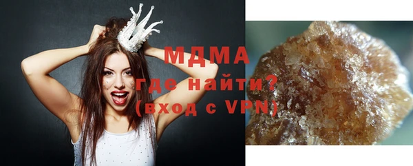 каннабис Алексин